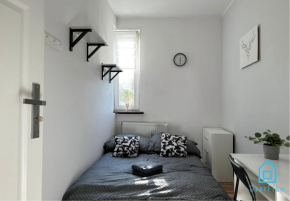 August Room
